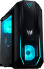 Acer Predator Orion 3000 630 I511-02G