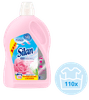 Silan Rose Adoucissant