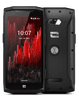 Crosscall Core-M5 32 Go Noir