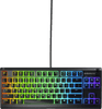 SteelSeries Apex 3 TKL
