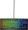 SteelSeries Apex 3 TKL AZERTY