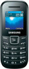 Samsung E1200