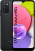 Samsung Galaxy A03s 32 Go Noir
