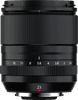 Fujifilm XF 23 mm f/1.4 R LM WR