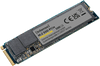Intenso M.2 SSD PCIe PREMIUM 500 GB