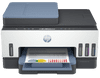 HP Smart Tank 7306 All-in-One