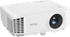 BenQ TH575i