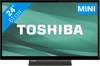 Toshiba 24WA3B63