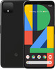 Refurbished Google Pixel 4 64GB Black