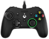 Nacon Revolution X Pro Controller