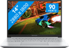 Asus Vivobook Pro 14 M3401QC-KM051W-BE AZERTY