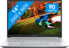 Asus Vivobook Pro 14 M3401QC-KP093W-BE AZERTY