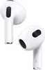 Apple AirPods 3 avec Boitier de Charge Sans Fil MagSafe