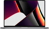 Apple MacBook Pro 16" (2021) M1 Max (10 core CPU/32 core GPU) 32GB/1TB Space Gray AZERTY