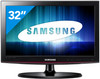 Samsung LE32D400
