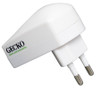 Gecko eReader Charger