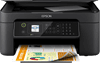 Epson Workforce WF-2820DWF
