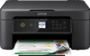 Epson Expression Home XP-3150