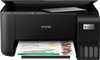 Epson EcoTank ET-2814