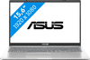 Asus X515EA-BQ943W-BE AZERTY
