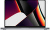 Apple MacBook Pro 14" (2021) M1 Pro (8 core CPU/14 core GPU) 32GB/2TB Space Gray AZERTY