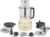 KitchenAid 5KFP1319EAC Almond Cream