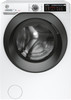 Hoover H-500 HD 485AMBB/1-S 8kg/5kg