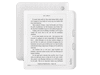 Kobo Libra 2 White
