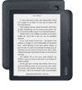 Kobo Libra 2 Zwart