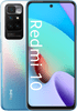 Xiaomi Redmi 10 64 Go Bleu