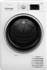 Whirlpool FFT M22 9X3BX BE