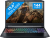 Acer Nitro 5 AN515-45-R34V AZERTY