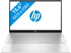 HP Pavilion 15-eg1030nb AZERTY
