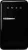SMEG FAB10HRBL5