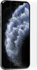 Tech21 Impact Shield Apple iPhone 11 Pro Protège-Écran Matière Synthétique