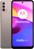 Motorola Moto E40 64 Go Rose