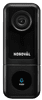 Nordväl SH105 Video Doorbell 64GB