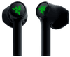Razer Hammerhead True Wireless X In-Ear Headphones