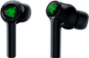 Razer Hammerhead True Wireless (2021) In-Ear Headphones