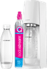SodaStream TERRA White