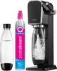 SodaStream ART Zwart