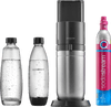 SodaStream DUO Zwart