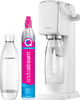 SodaStream ART Blanc