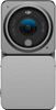 DJI Action 2 Power Combo