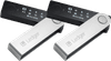 Ledger Nano X Lot de 2