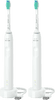 Philips Sonicare ProtectiveClean 3100 HX3675/13