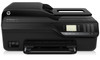 HP Officejet 4620 e-All-in-One