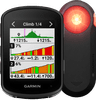 Garmin Edge 540 + Garmin Varia Rearview Radar RTL515