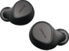 Jabra Elite 7 Pro Titanium Zwart