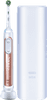 Oral-B Genius X Or Rose